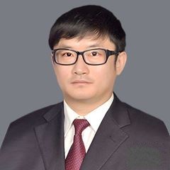 上海律师-刘骏律师