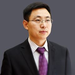 上海律师-上海衡孚律师事务所