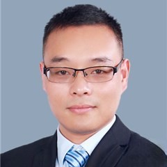 上海律师-黄劲夫团队律师