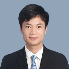 上海律师-郑辉芳律师