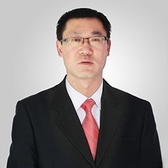 山西律师-刘义峰律师
