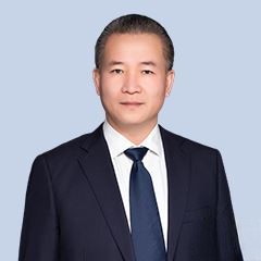 山西律师-王广明律师