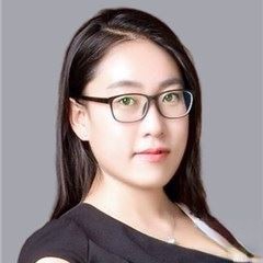 山西律师-王丽荣律师