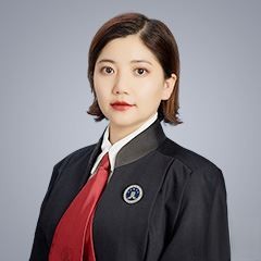 郭建红律师-律师