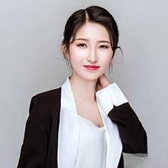 陕西律师-何丹丹律师