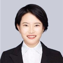 陕西律师-张元珍律师