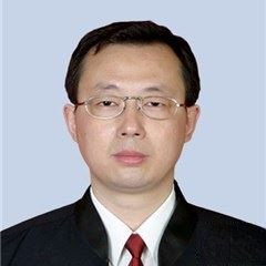 陕西律师-杨军律师