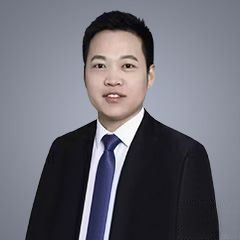 陕西律师-魏宪合律师