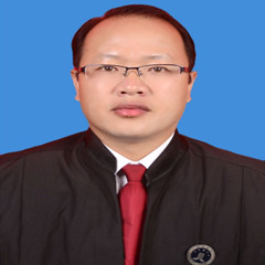 云南律师-杨文昌律师