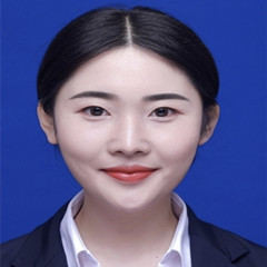 湖南律师-钟孟兰律师
