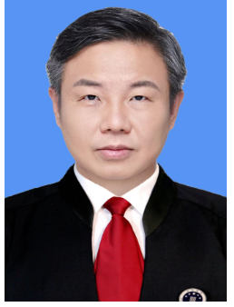 北京律师-杜宇律师