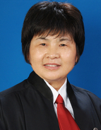 郭凤敏