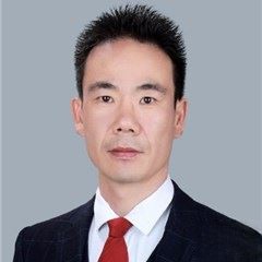徐建强-