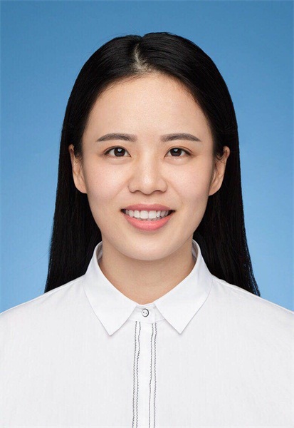 杨灵灵